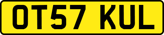 OT57KUL