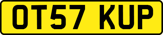 OT57KUP