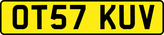 OT57KUV