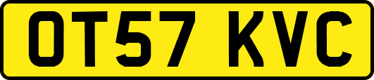 OT57KVC
