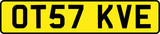 OT57KVE