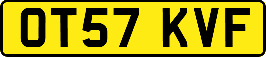 OT57KVF