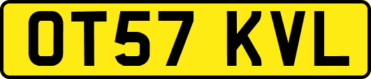 OT57KVL