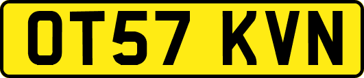 OT57KVN