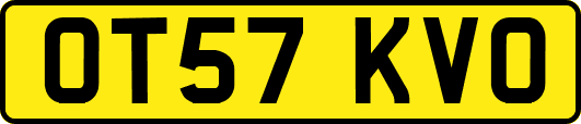 OT57KVO