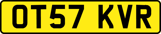 OT57KVR