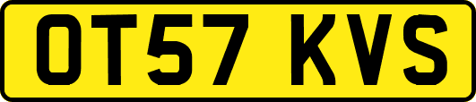 OT57KVS