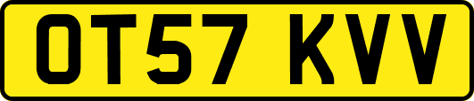 OT57KVV