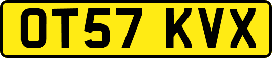 OT57KVX