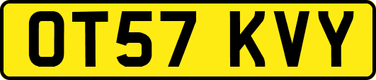 OT57KVY