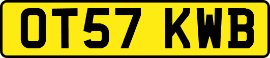 OT57KWB