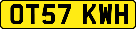 OT57KWH