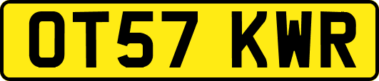 OT57KWR