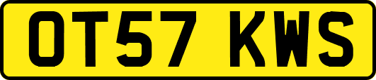 OT57KWS