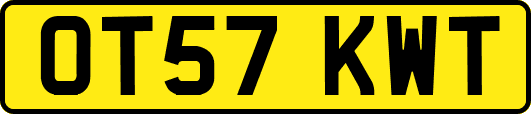 OT57KWT