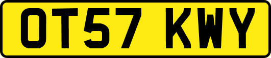 OT57KWY