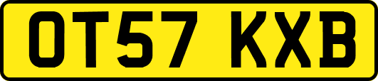 OT57KXB
