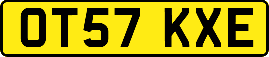OT57KXE