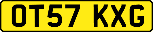 OT57KXG