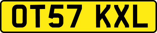 OT57KXL