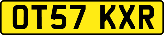 OT57KXR