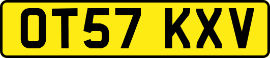 OT57KXV