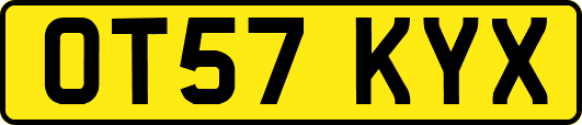 OT57KYX