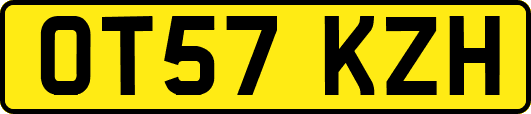 OT57KZH