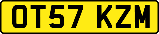 OT57KZM