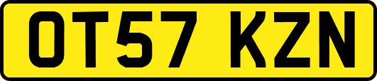 OT57KZN