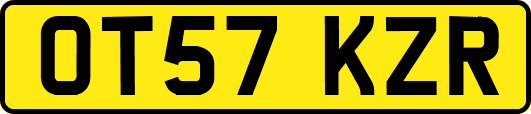OT57KZR