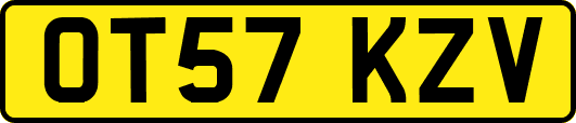 OT57KZV
