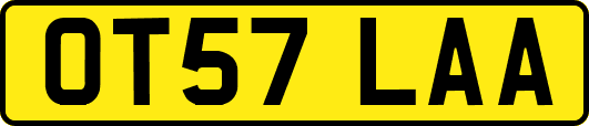 OT57LAA