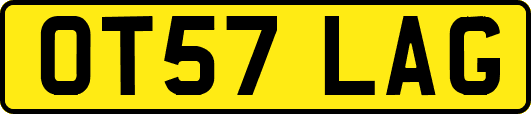 OT57LAG