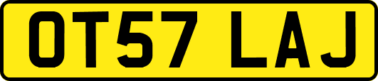 OT57LAJ