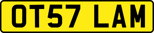 OT57LAM