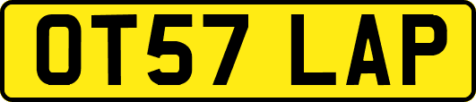 OT57LAP