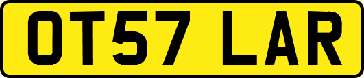 OT57LAR