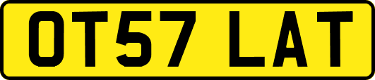 OT57LAT