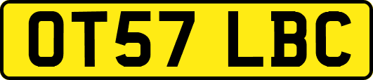OT57LBC