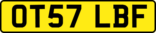 OT57LBF