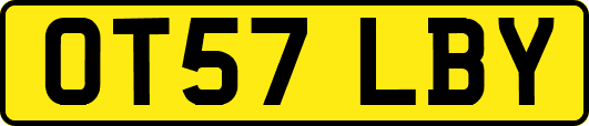 OT57LBY