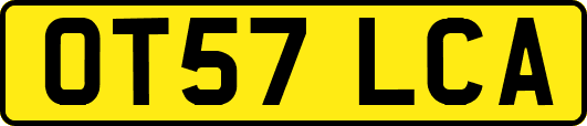 OT57LCA