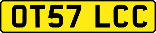 OT57LCC