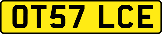 OT57LCE