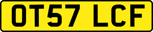 OT57LCF