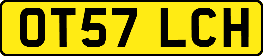 OT57LCH