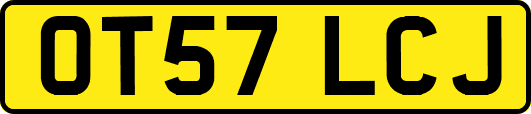 OT57LCJ