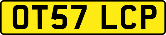 OT57LCP