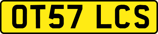 OT57LCS